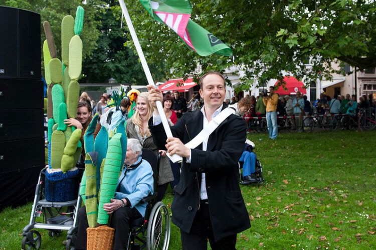 Parade-van-oost_01