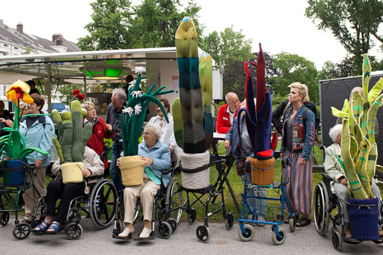 Parade-van-oost_04