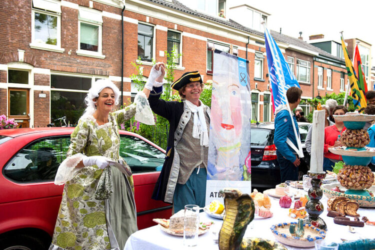 Parade-van-oost_06