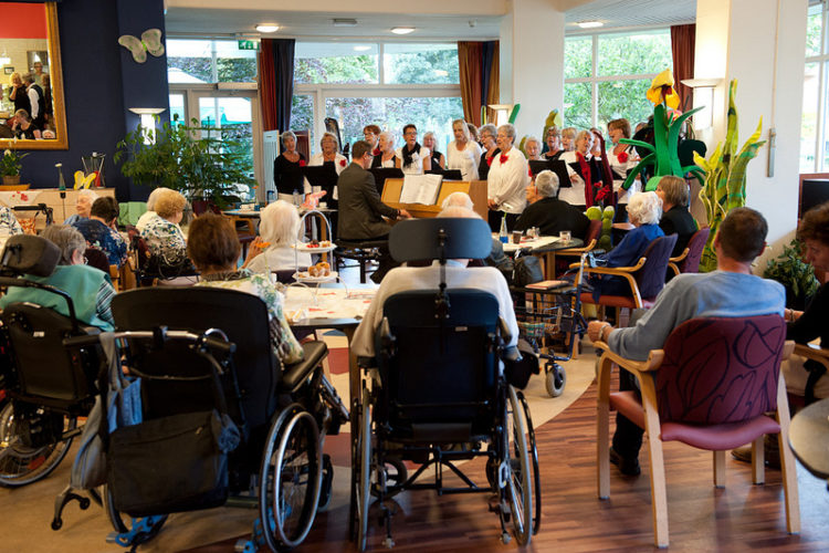 hightea_sterrenkoor_annavankooij